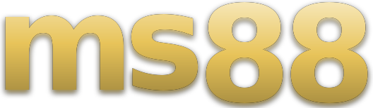 ms88 logo