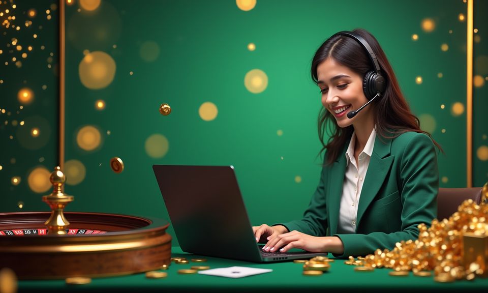 ms88 ms88 এ প্রশ্নের উত্তর ও প্রাথমিক তথ্য