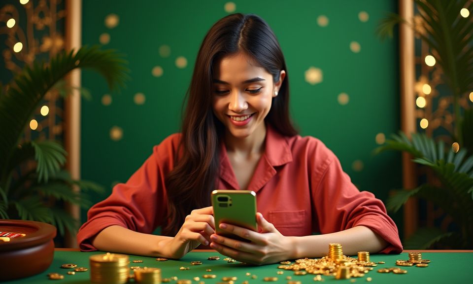 ms88 ms88-এ নিবন্ধন করুন এবং লোভনীয় গেম লোভে প্রবেশ করুন