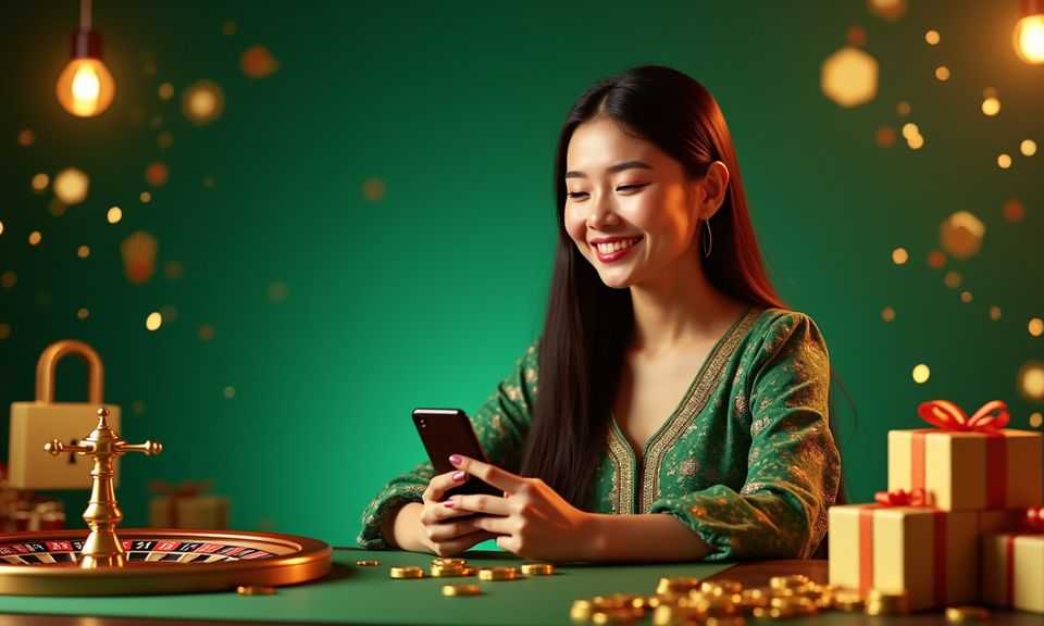 ms88 ms88 এ প্রশ্ন ও উত্তর